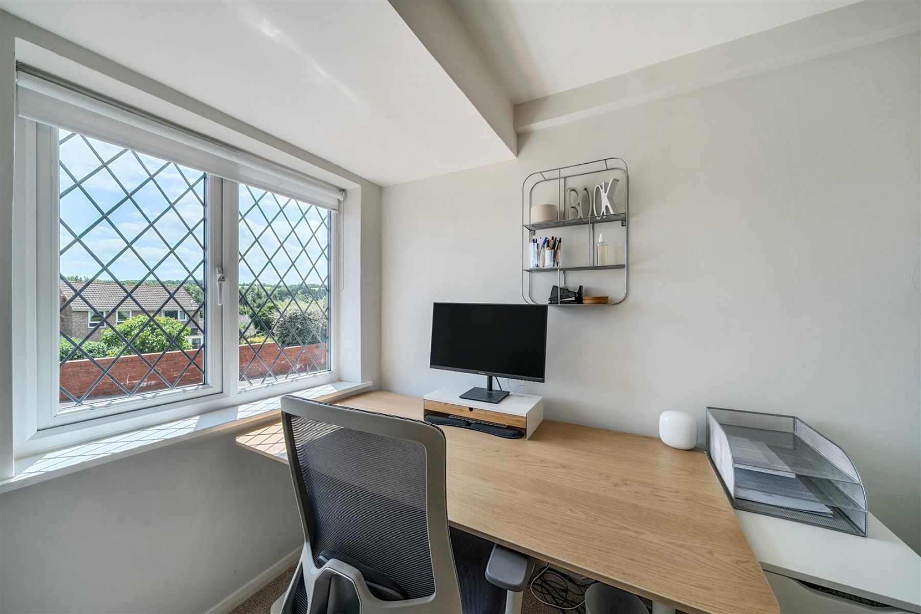 Images for Theynes Croft, Long Ashton