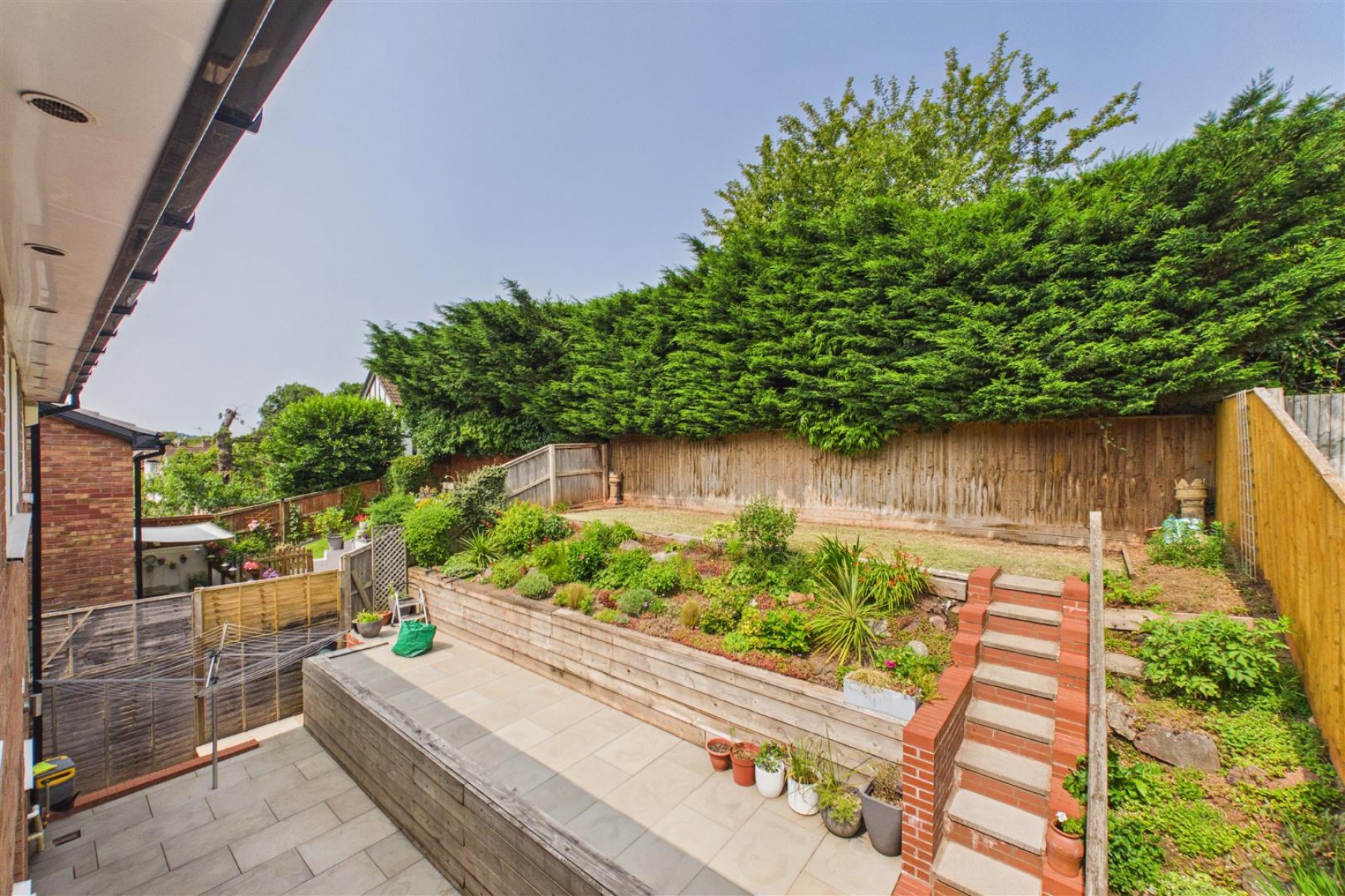Images for Theynes Croft, Long Ashton
