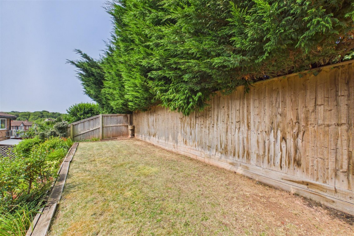 Images for Theynes Croft, Long Ashton