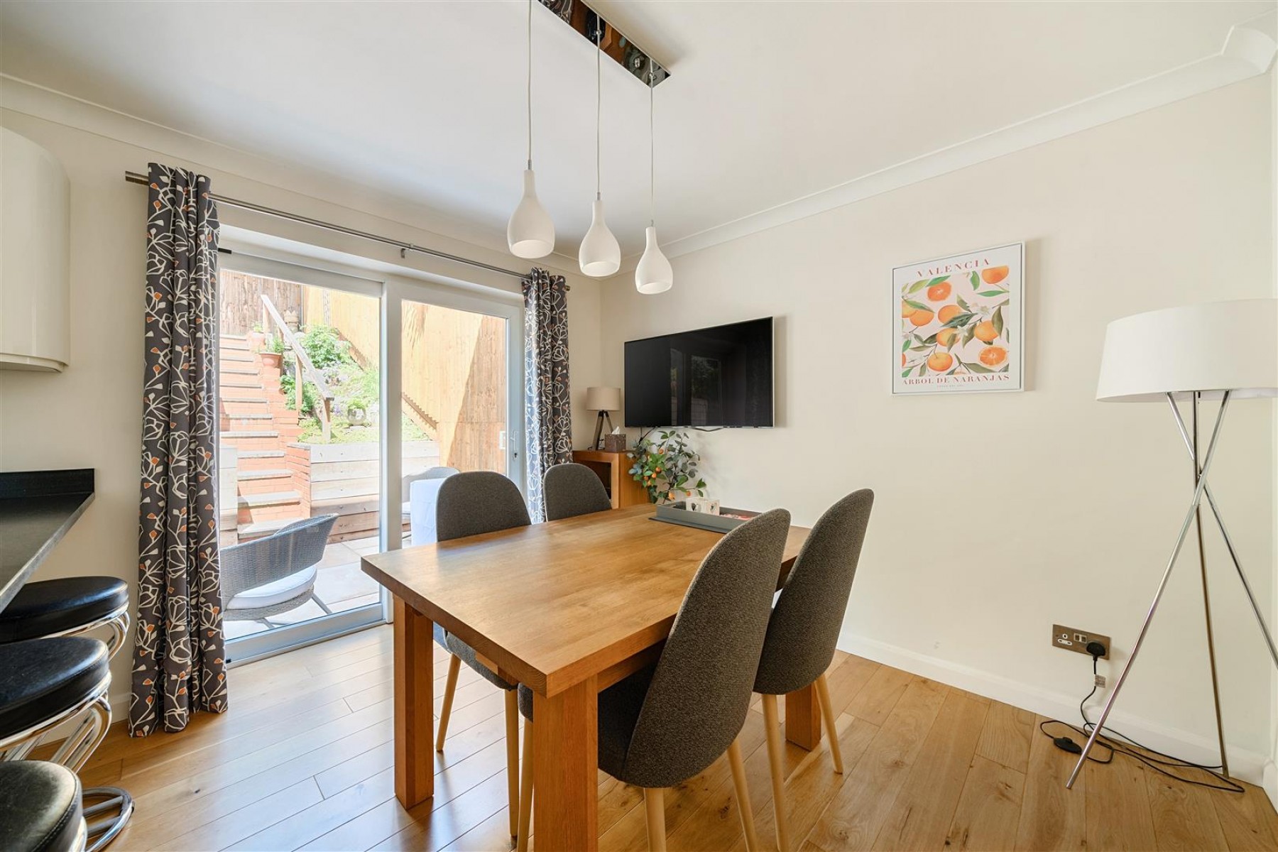 Images for Theynes Croft, Long Ashton