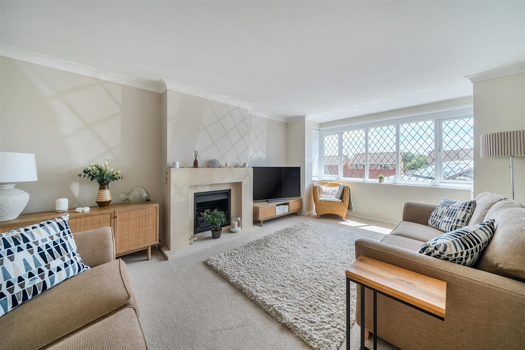 Images for Theynes Croft, Long Ashton