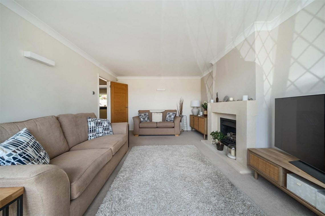 Images for Theynes Croft, Long Ashton