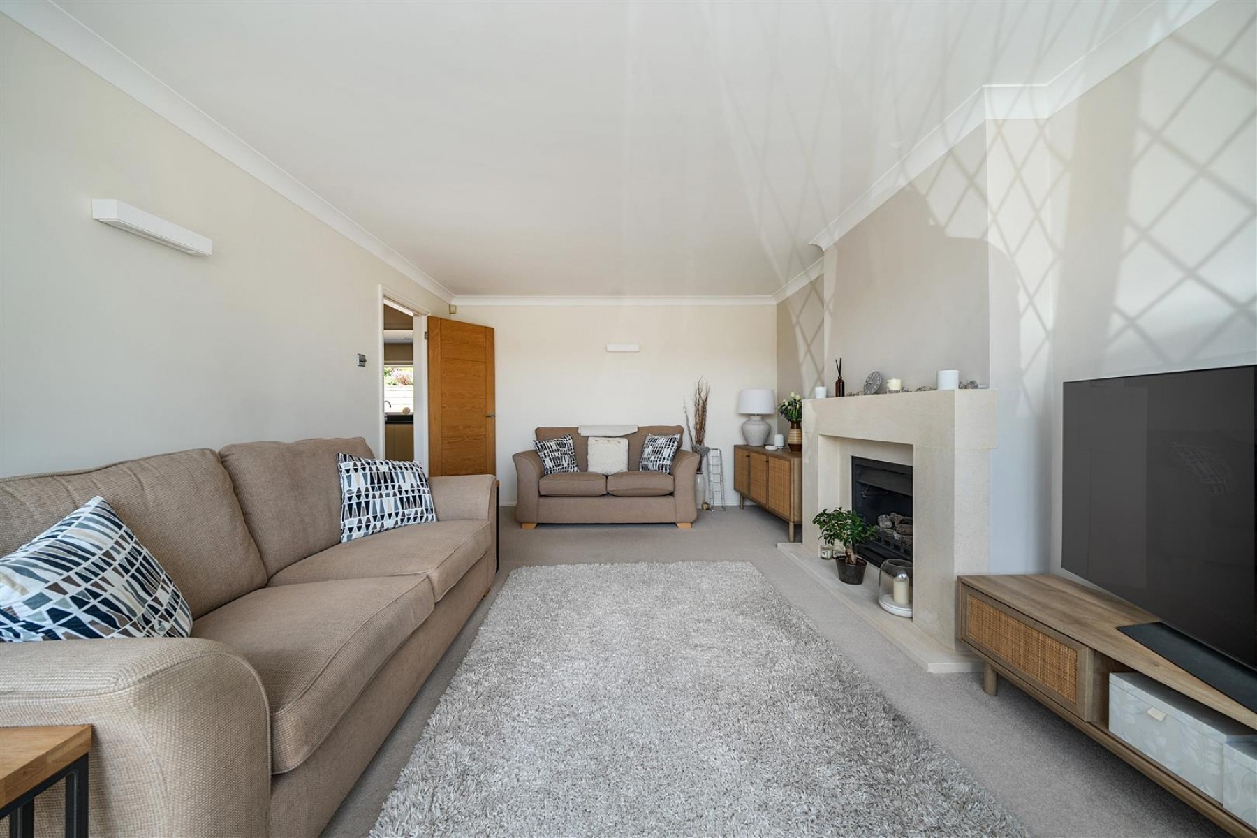 Images for Theynes Croft, Long Ashton