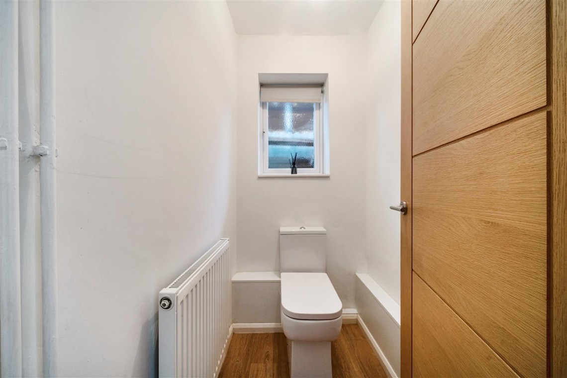 Images for Theynes Croft, Long Ashton