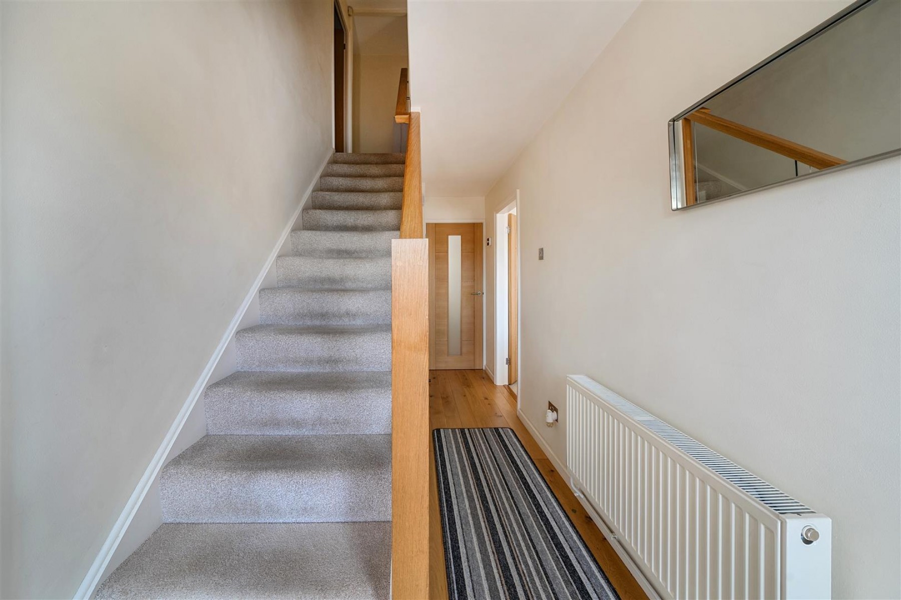 Images for Theynes Croft, Long Ashton