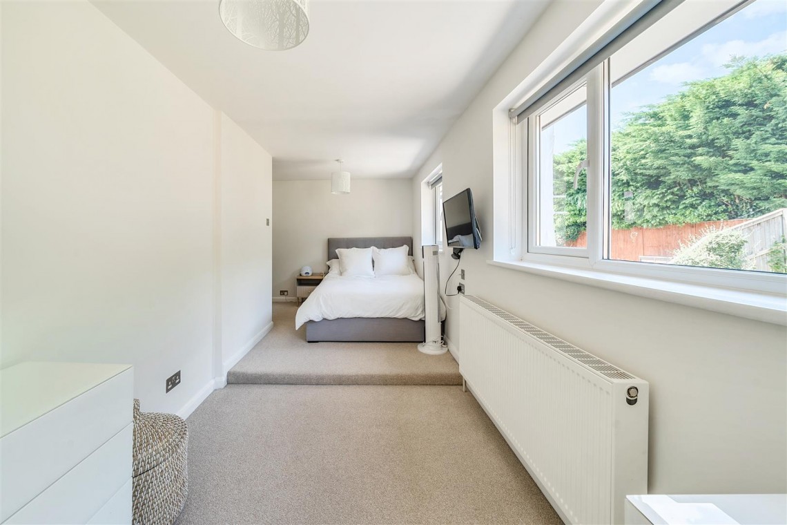 Images for Theynes Croft, Long Ashton