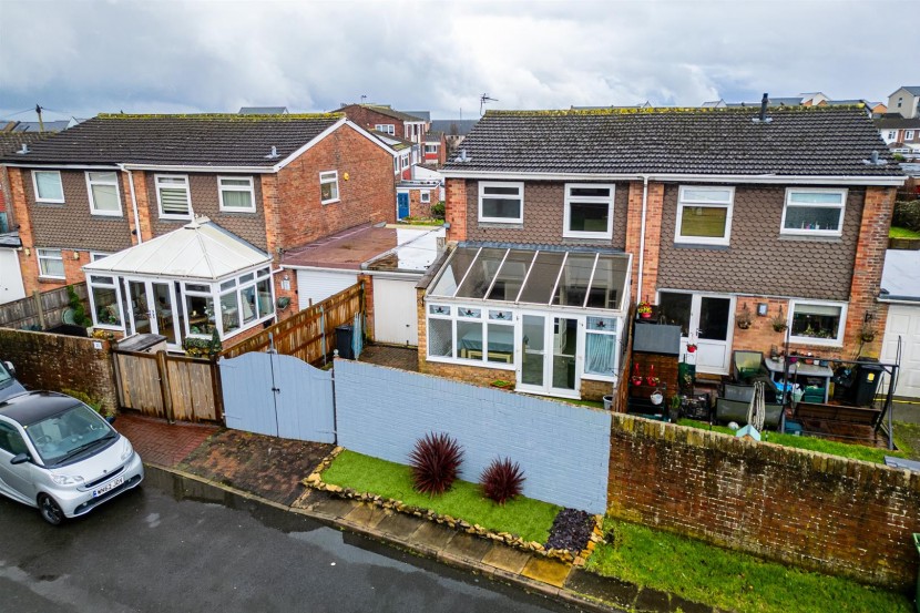 View Full Details for 