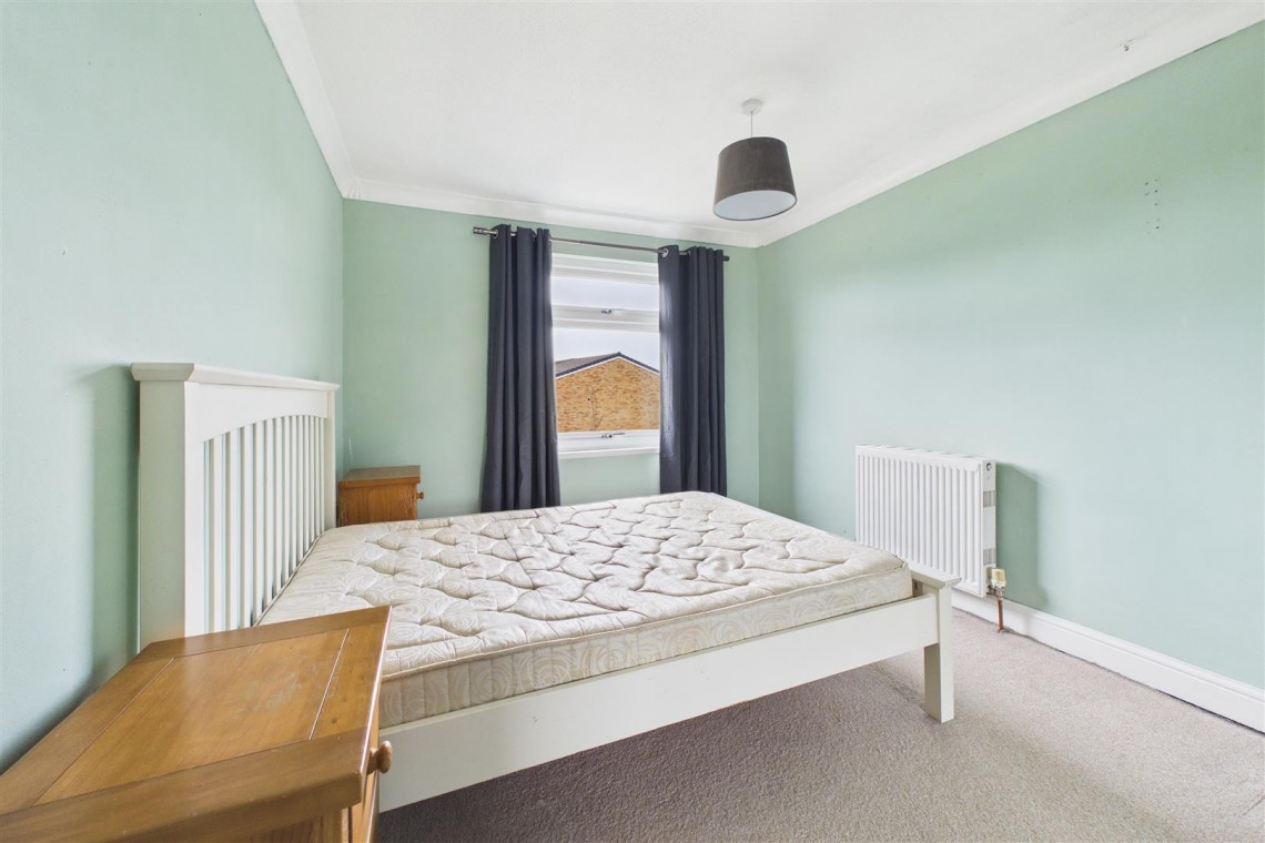 Images for 3 BED HOUSE | PATCHWAY