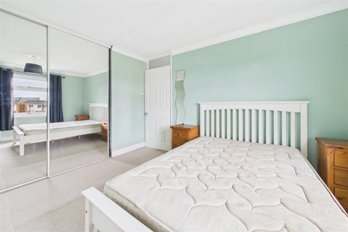 Images for 3 BED HOUSE | PATCHWAY