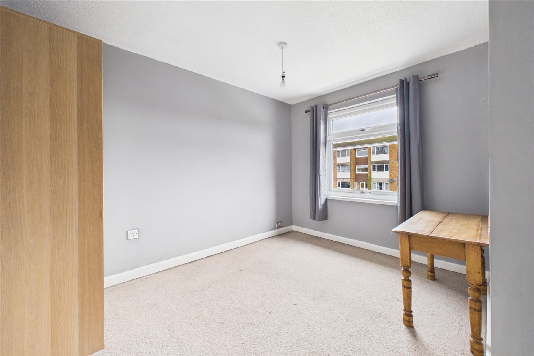 Images for 3 BED HOUSE | PATCHWAY