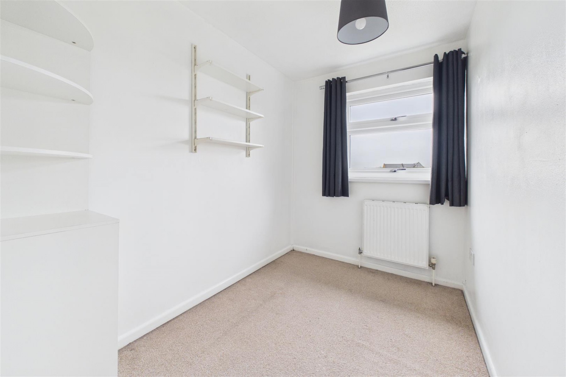 Images for 3 BED HOUSE | PATCHWAY