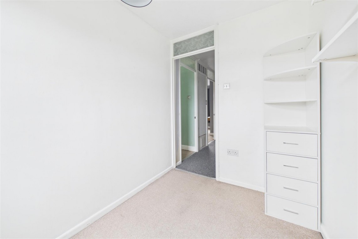 Images for 3 BED HOUSE | PATCHWAY