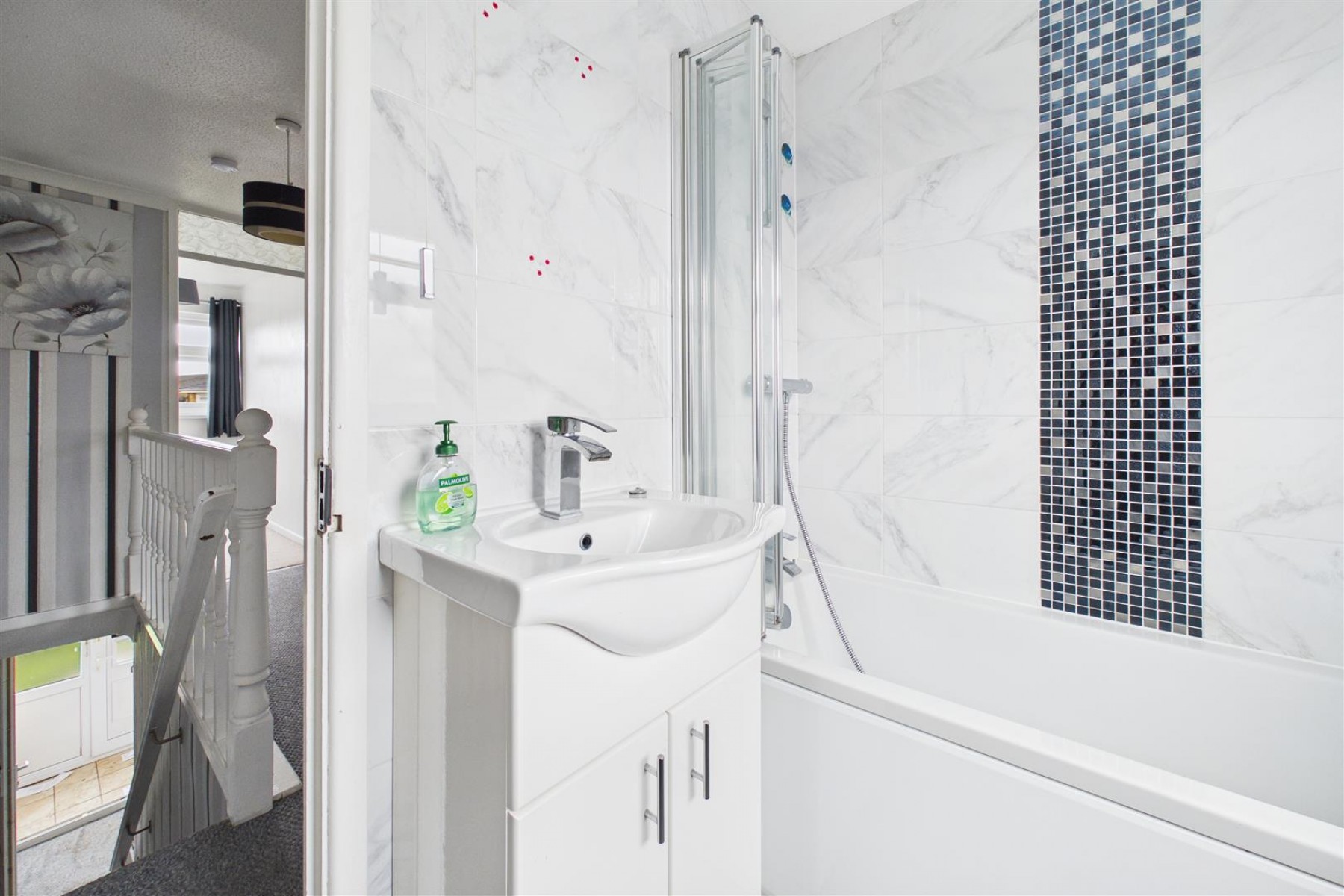 Images for 3 BED HOUSE | PATCHWAY