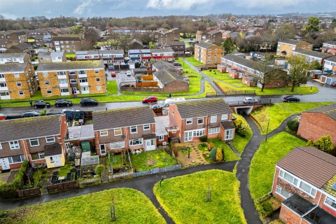 View Full Details for 