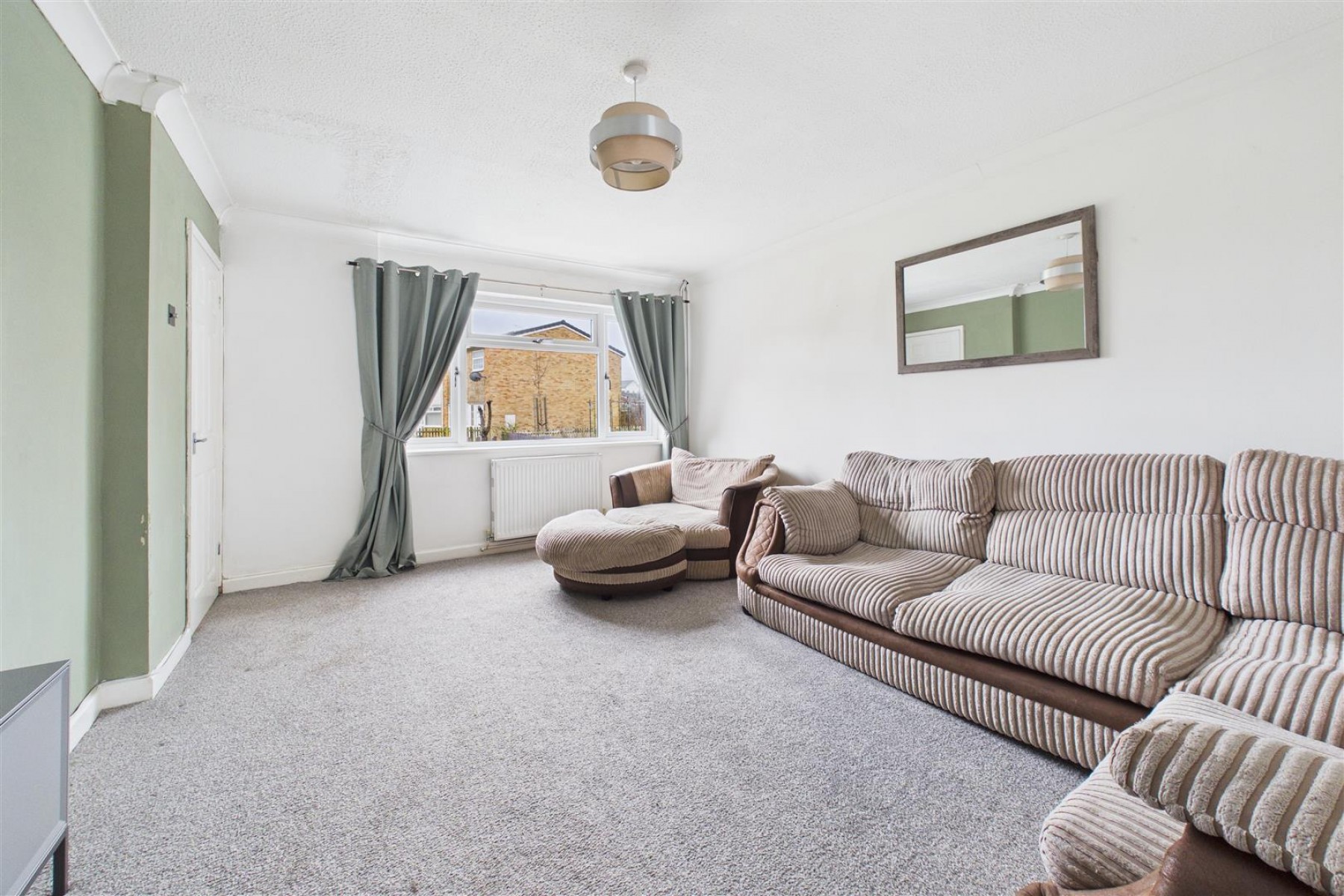 Images for 3 BED HOUSE | PATCHWAY