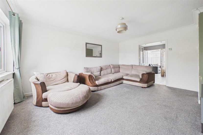 View Full Details for 