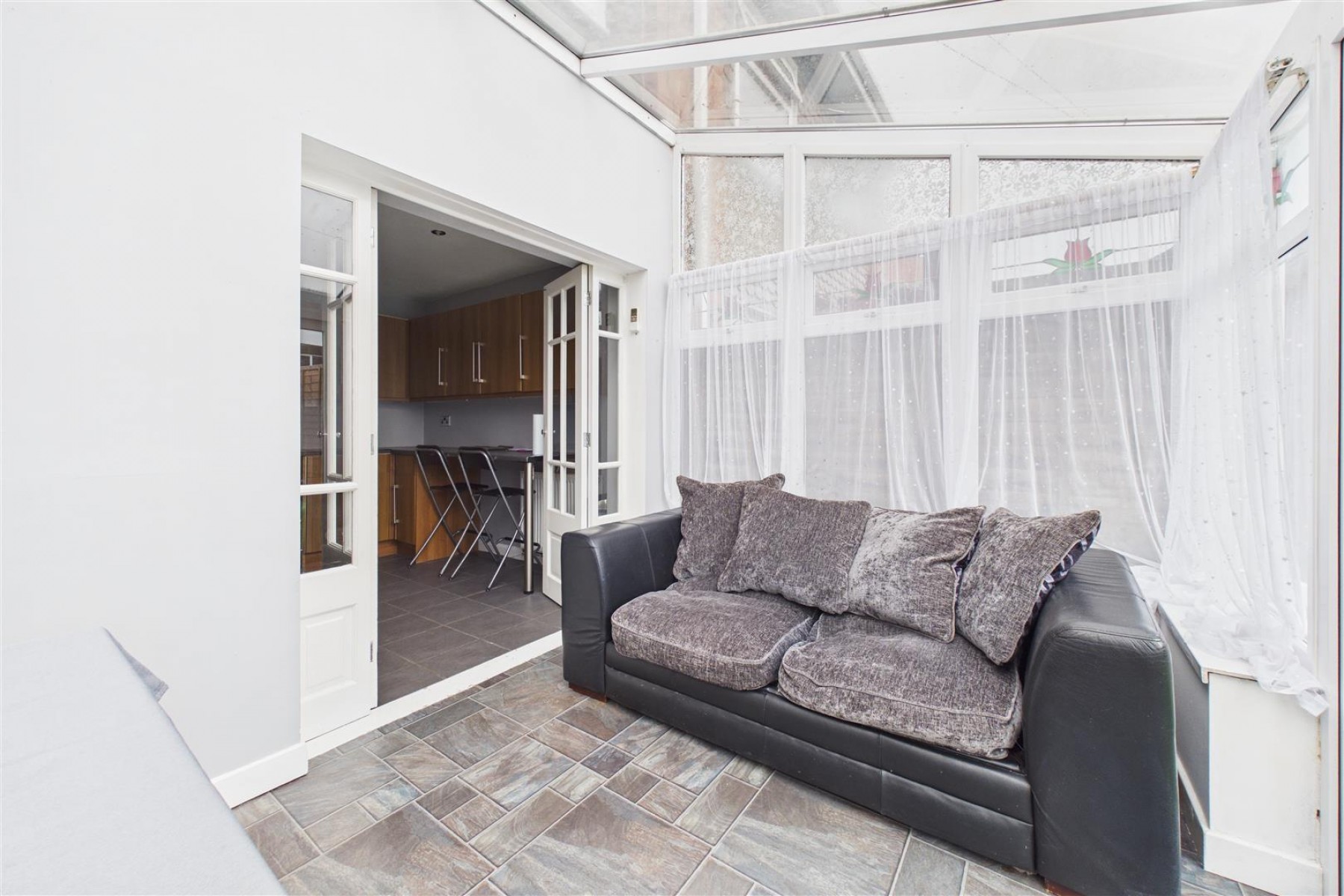 Images for 3 BED HOUSE | PATCHWAY