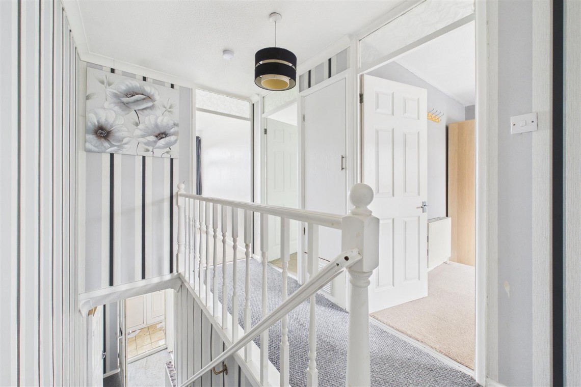 Images for 3 BED HOUSE | PATCHWAY