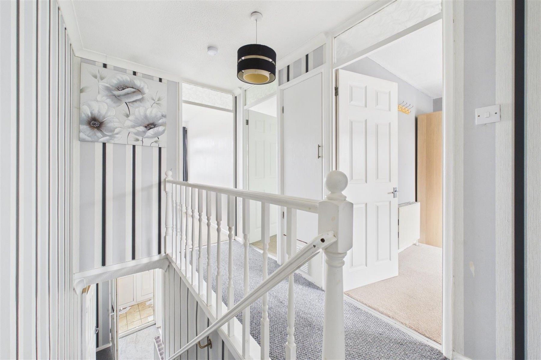 Images for 3 BED HOUSE | PATCHWAY
