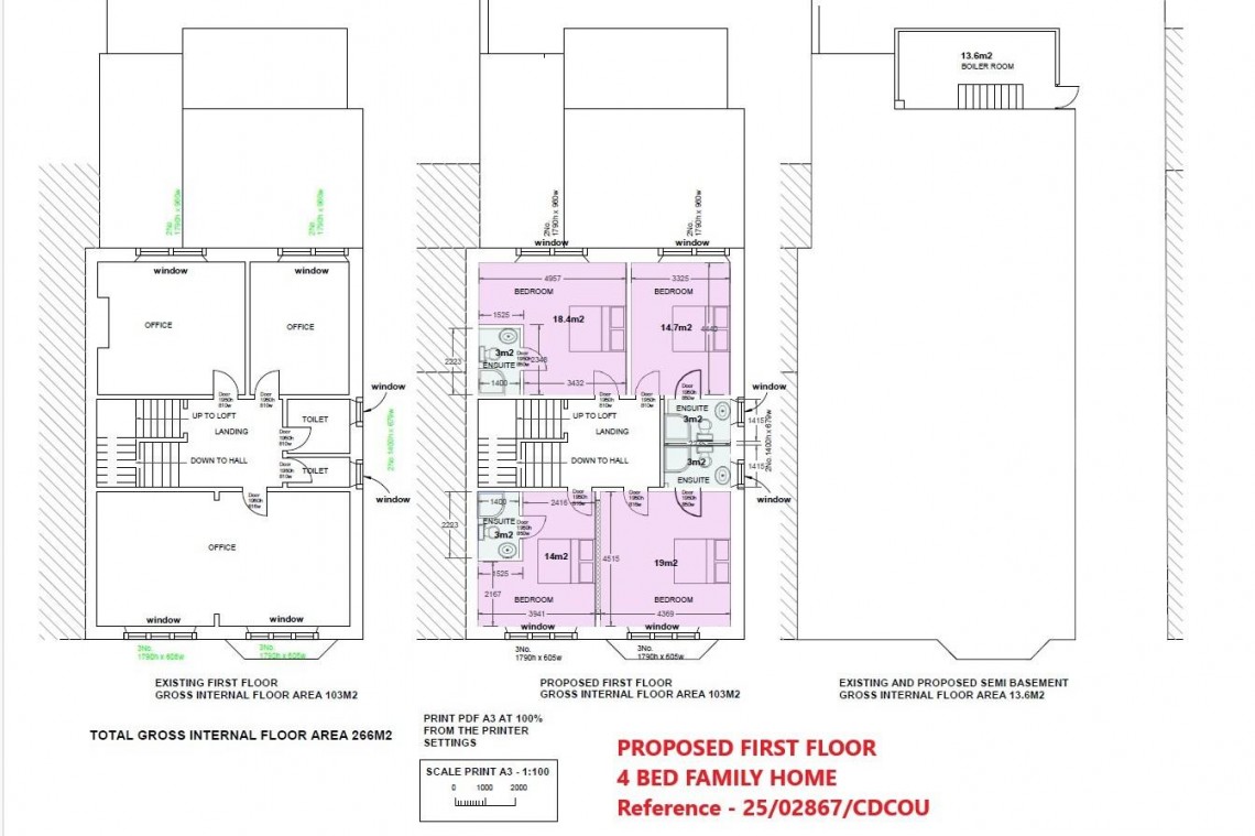 Images for PLANNING CONSENT FOR RESIDENTIAL | KEYNSHAM