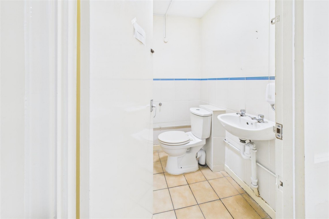 Images for PLANNING CONSENT FOR RESIDENTIAL | KEYNSHAM