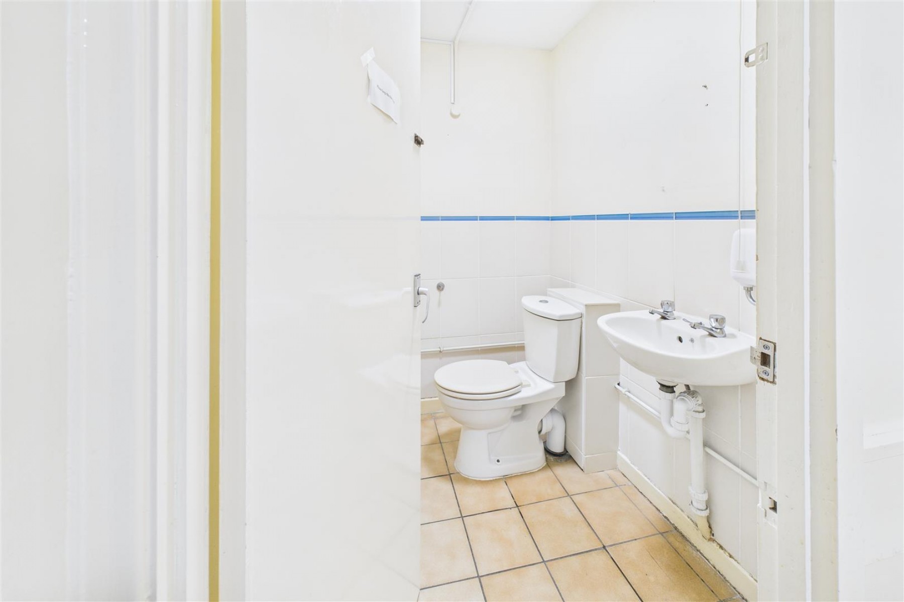 Images for PLANNING CONSENT FOR RESIDENTIAL | KEYNSHAM