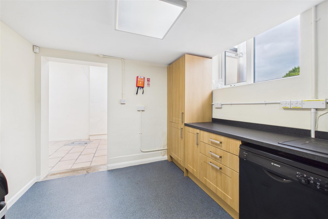 Images for PLANNING CONSENT FOR RESIDENTIAL | KEYNSHAM