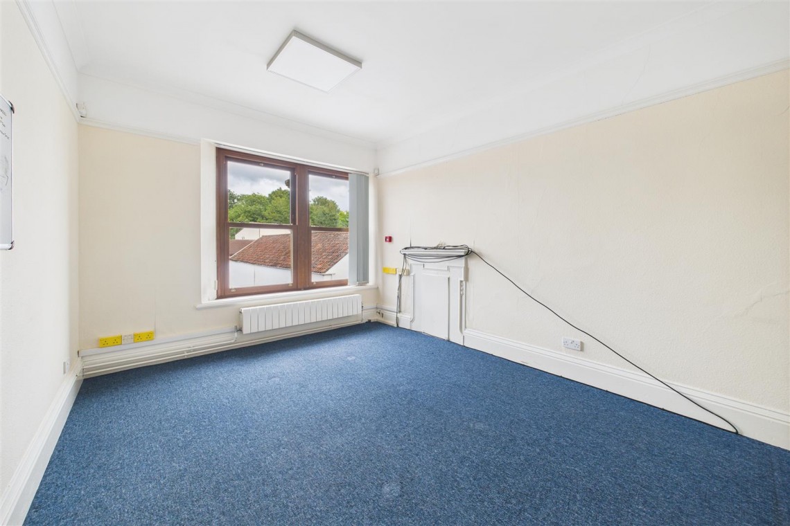 Images for PLANNING CONSENT FOR RESIDENTIAL | KEYNSHAM