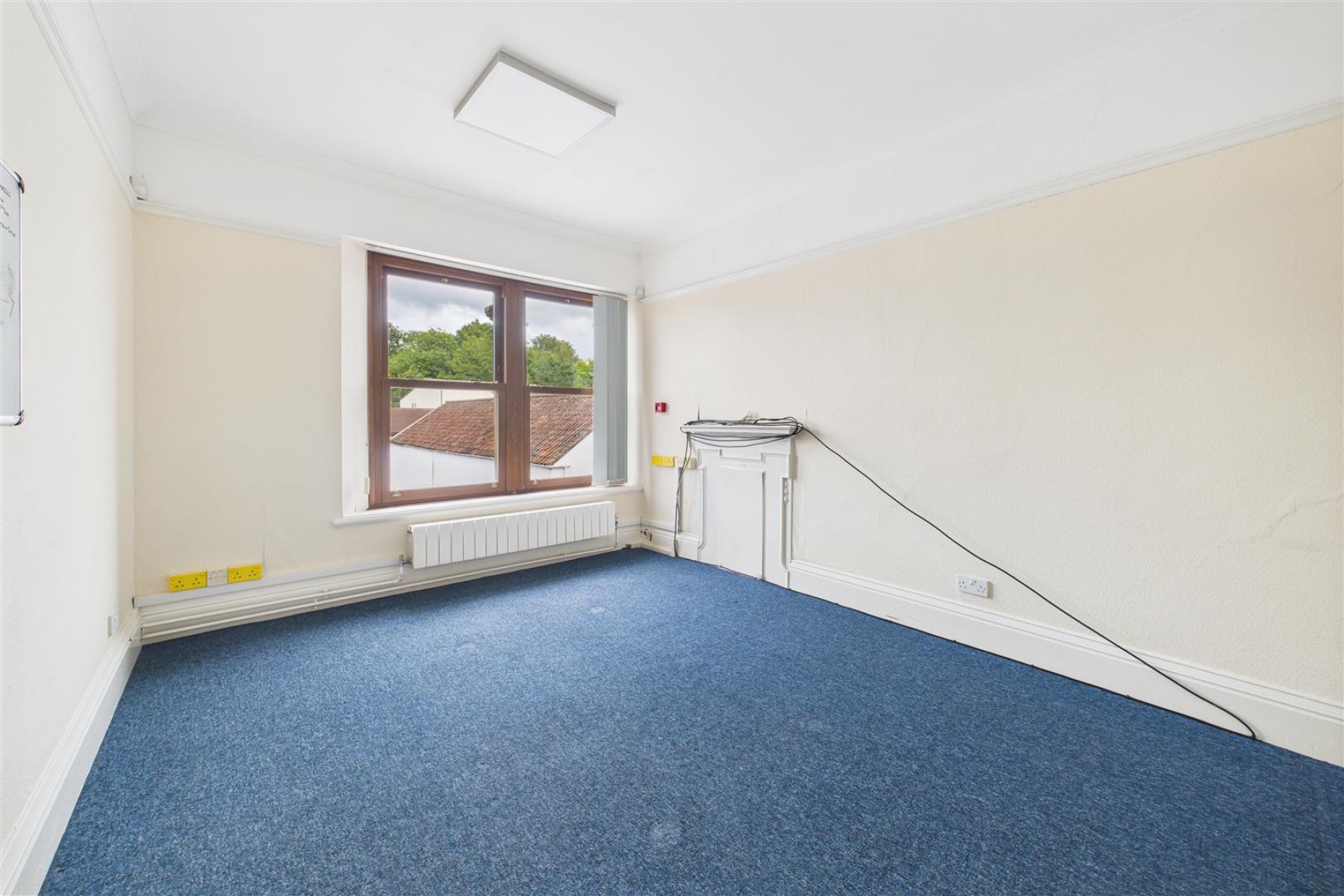 Images for PLANNING CONSENT FOR RESIDENTIAL | KEYNSHAM