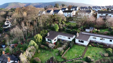 View Full Details for DETACHED | REDUCED | PORLOCK