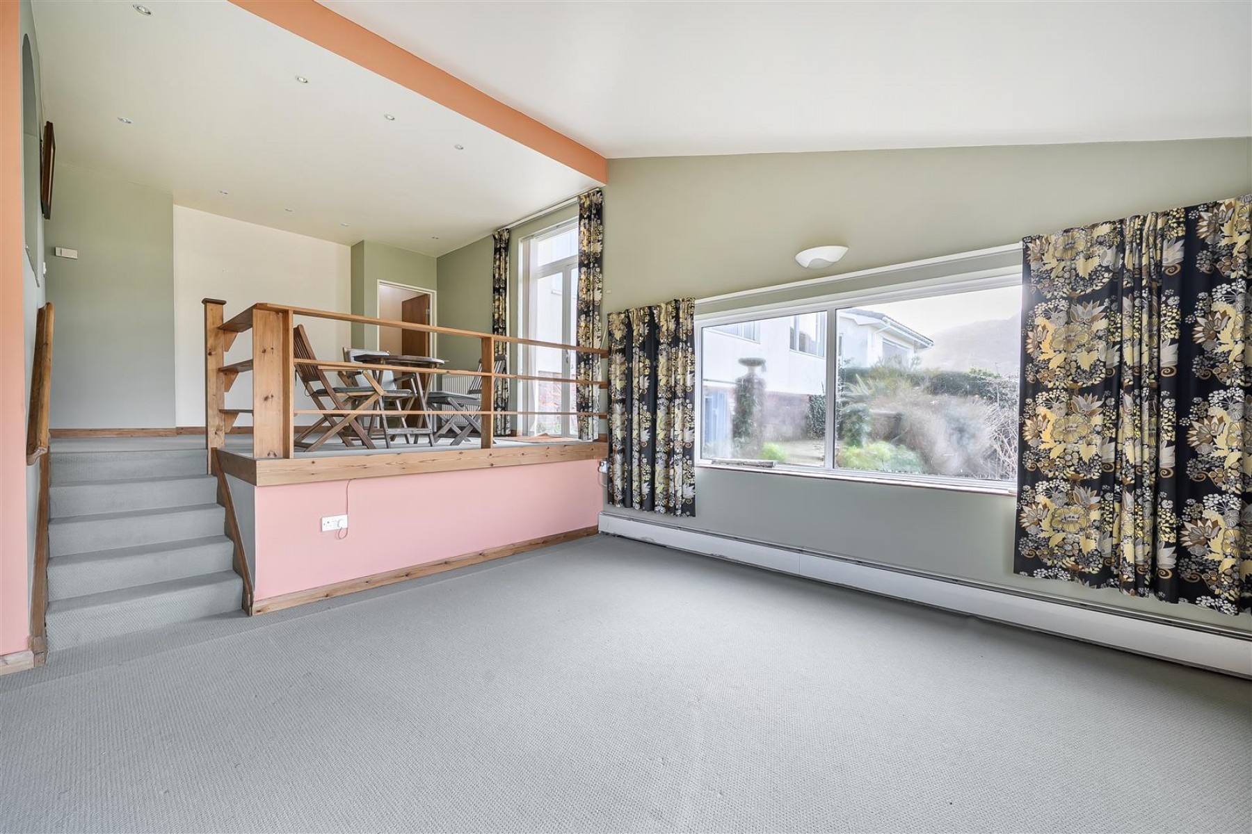 Images for DETACHED | REDUCED | PORLOCK