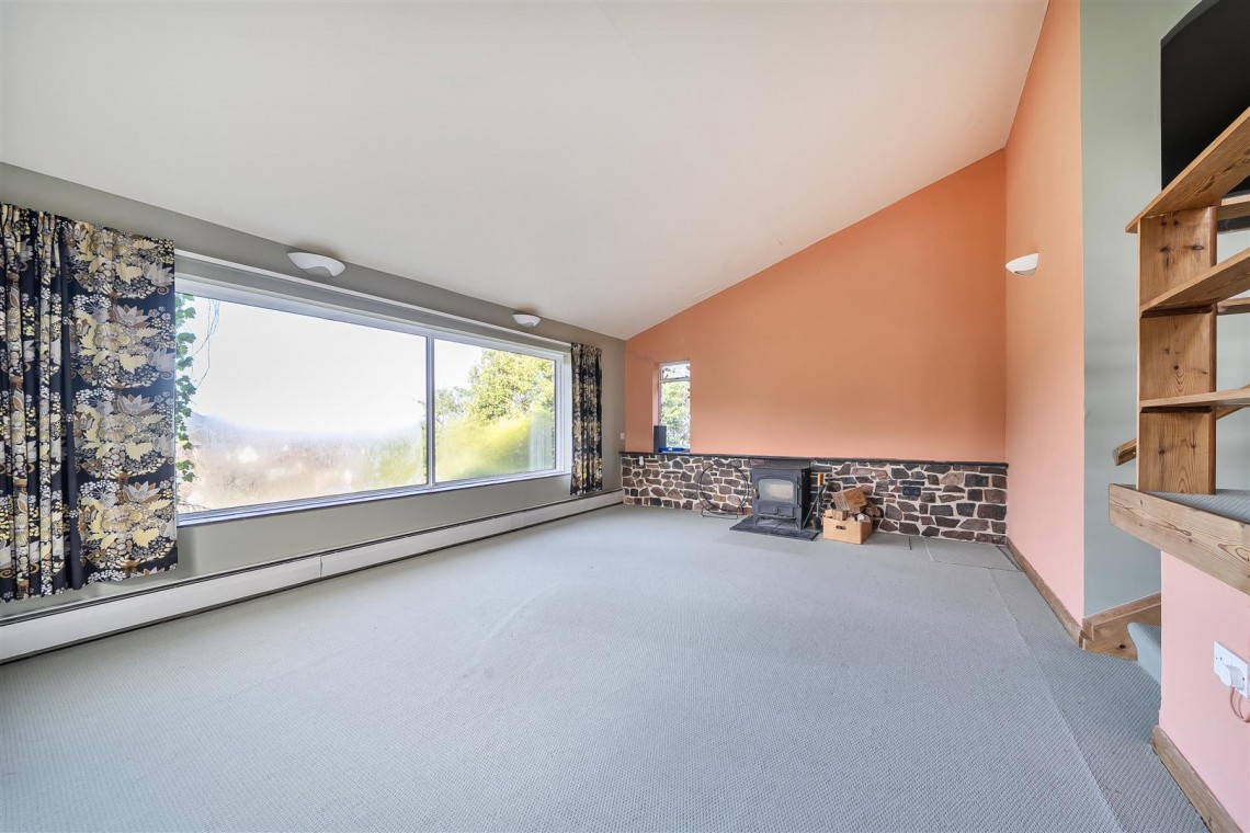 Images for DETACHED | REDUCED | PORLOCK