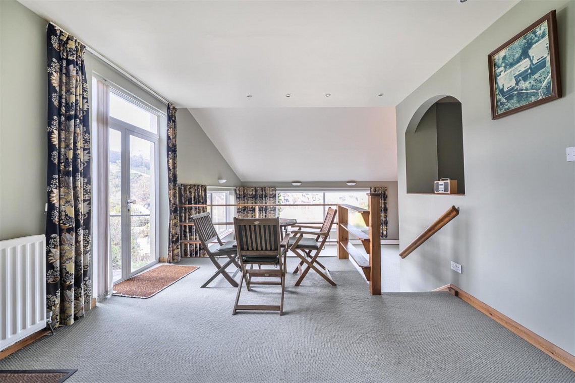 Images for DETACHED | REDUCED | PORLOCK