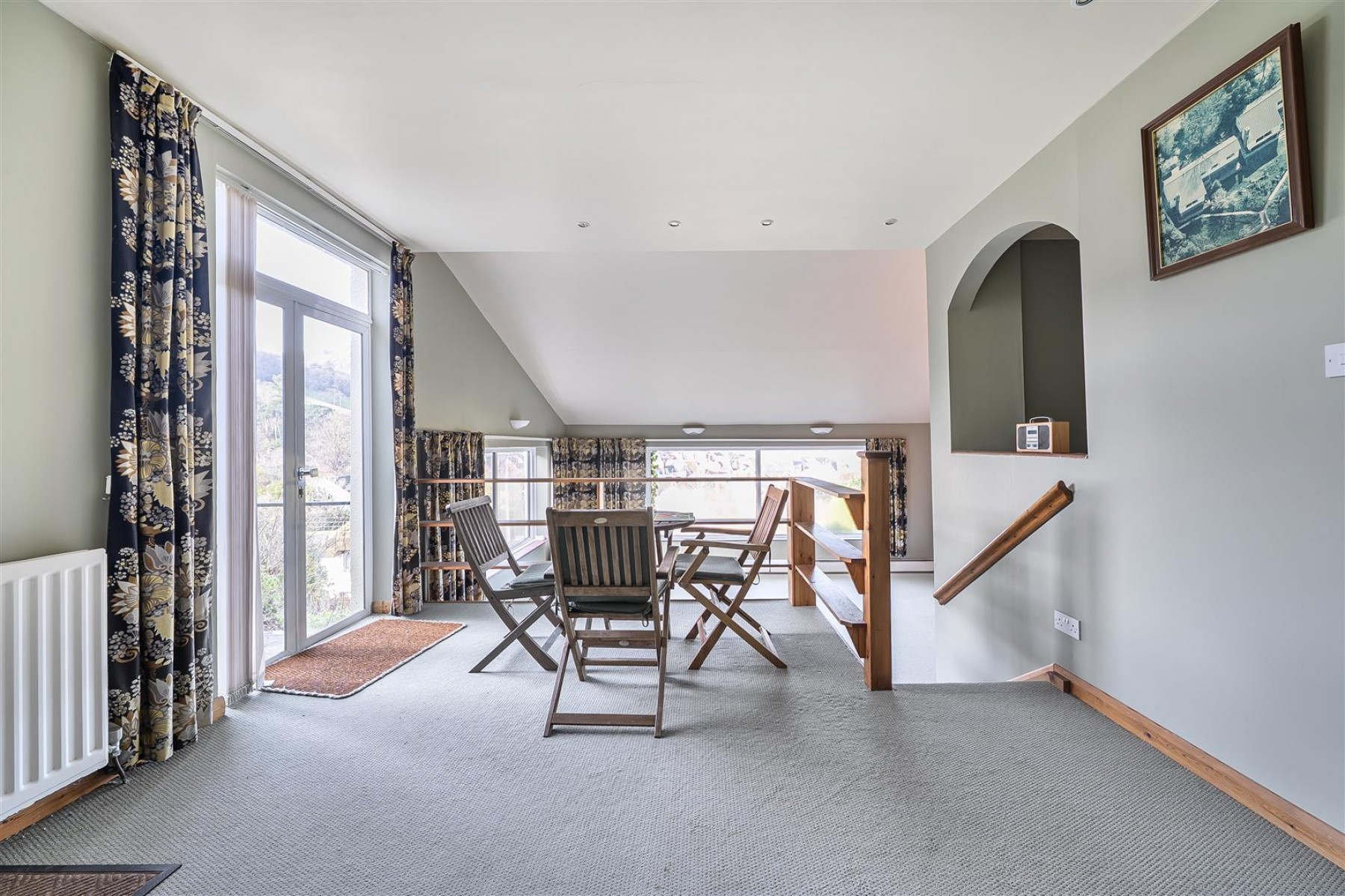 Images for DETACHED | REDUCED | PORLOCK