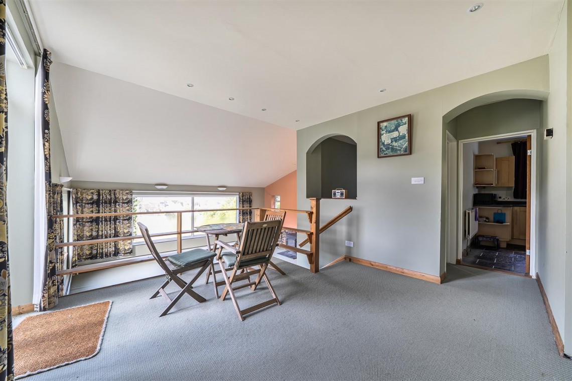 Images for DETACHED | REDUCED | PORLOCK