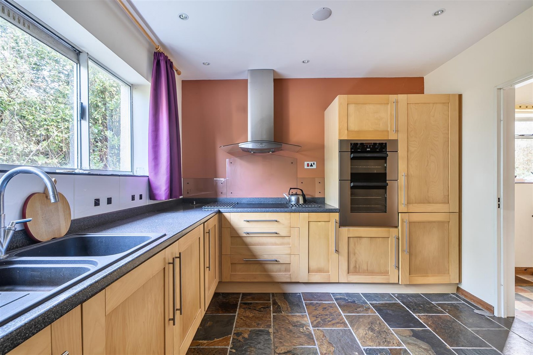 Images for DETACHED | REDUCED | PORLOCK