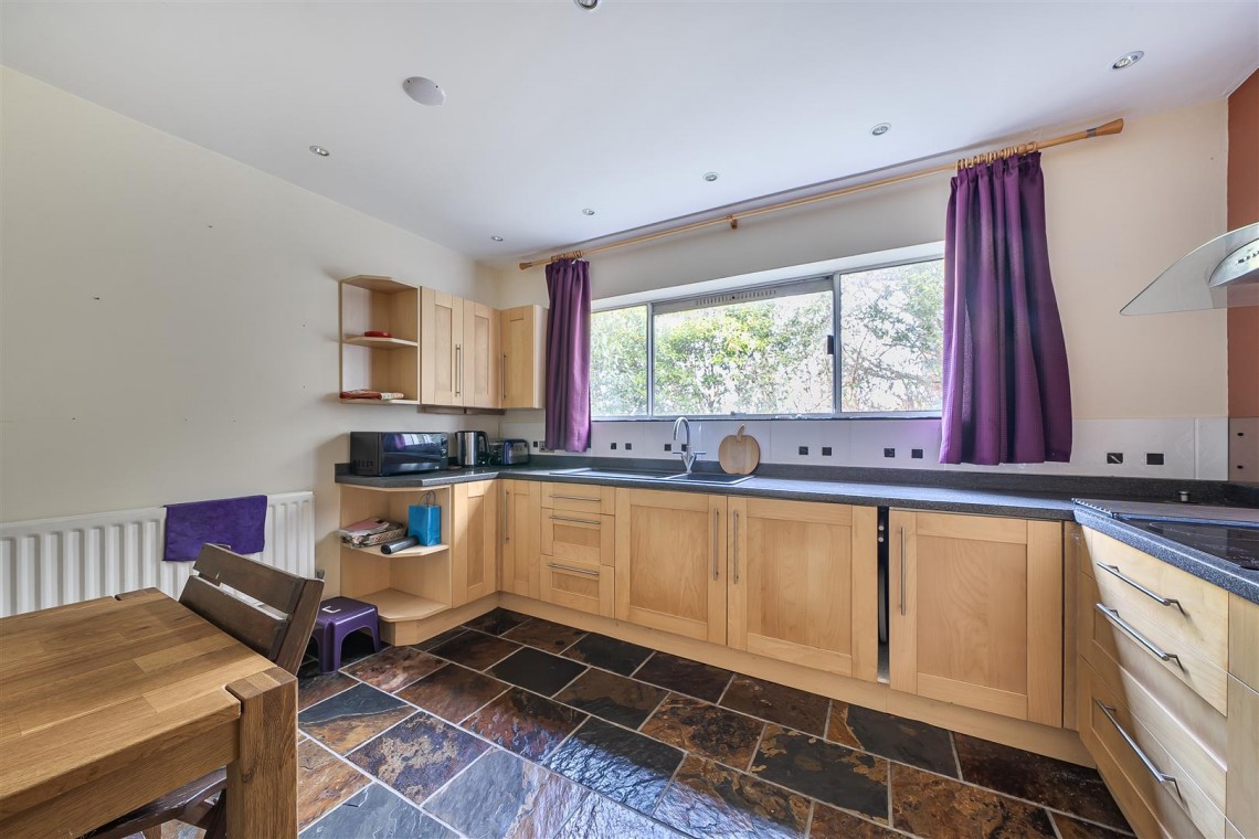 Images for DETACHED | REDUCED | PORLOCK