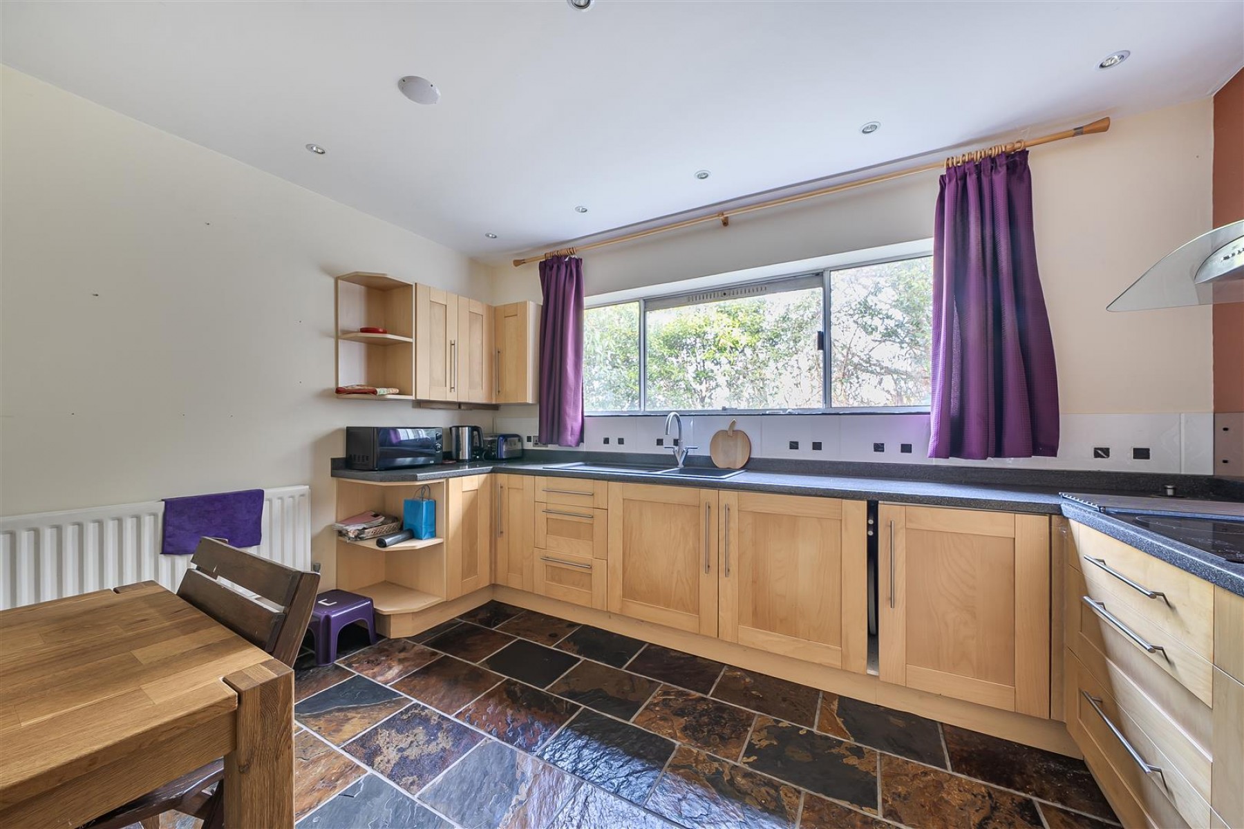 Images for DETACHED | REDUCED | PORLOCK