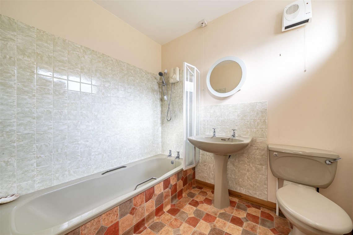 Images for DETACHED | REDUCED | PORLOCK