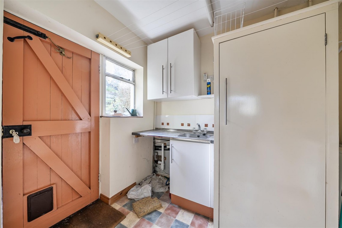 Images for DETACHED | REDUCED | PORLOCK