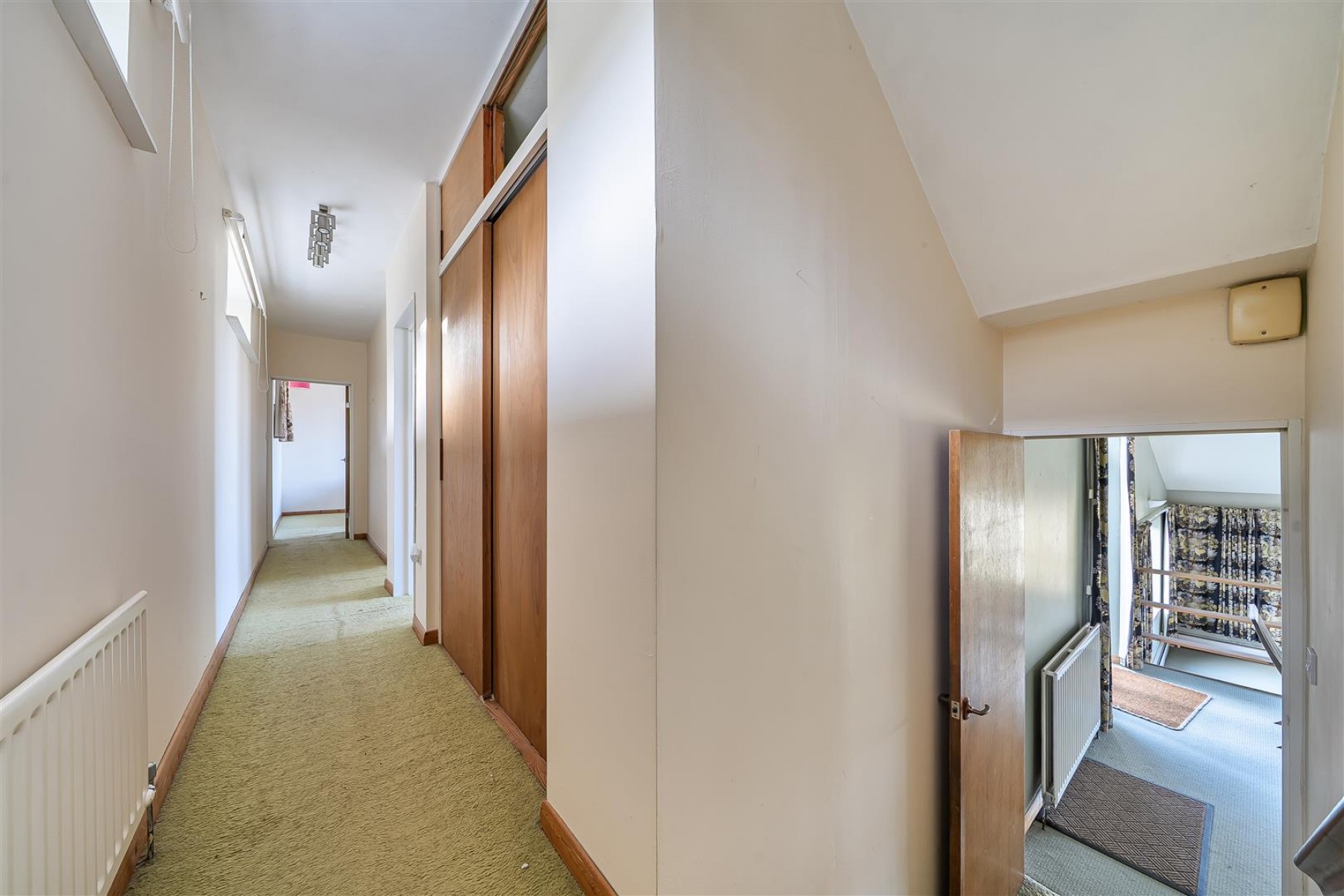 Images for DETACHED | REDUCED | PORLOCK