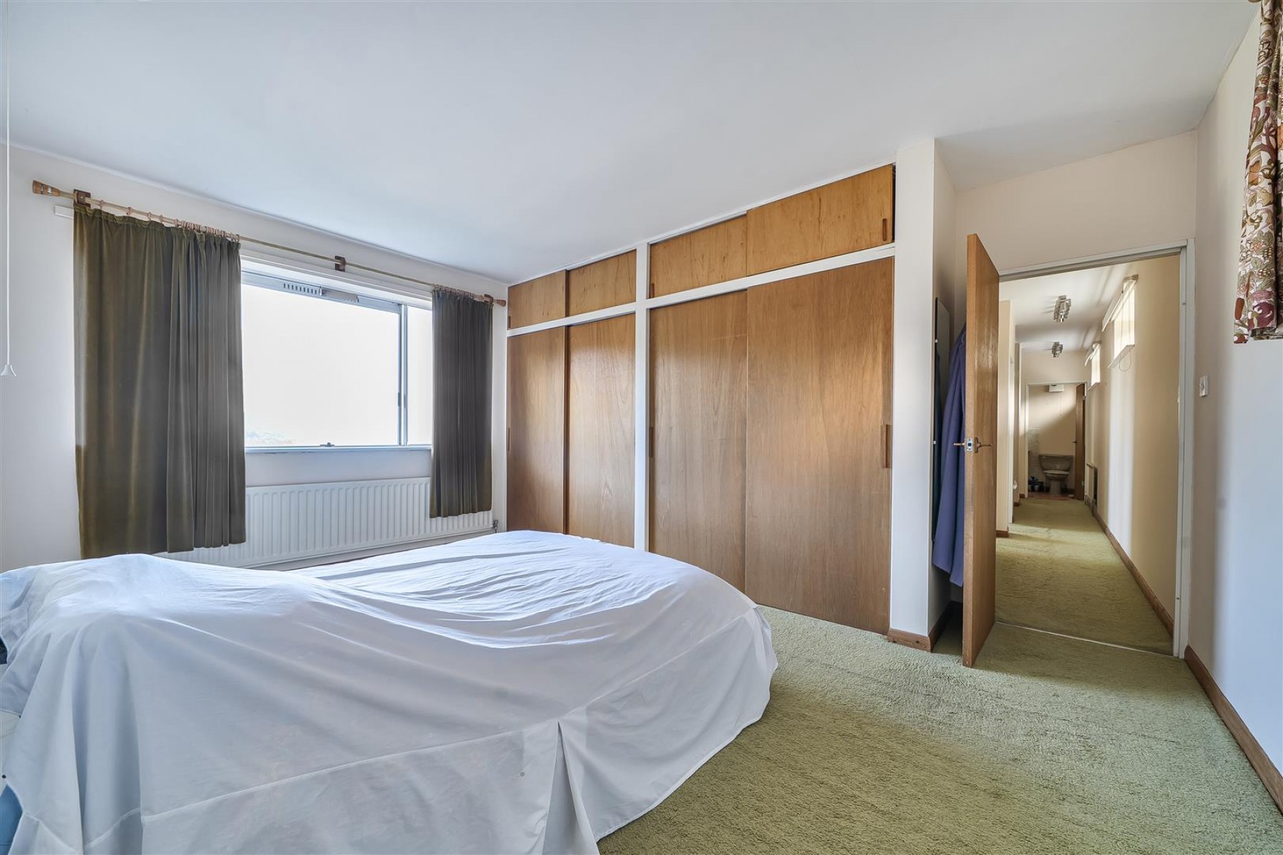 Images for DETACHED | REDUCED | PORLOCK