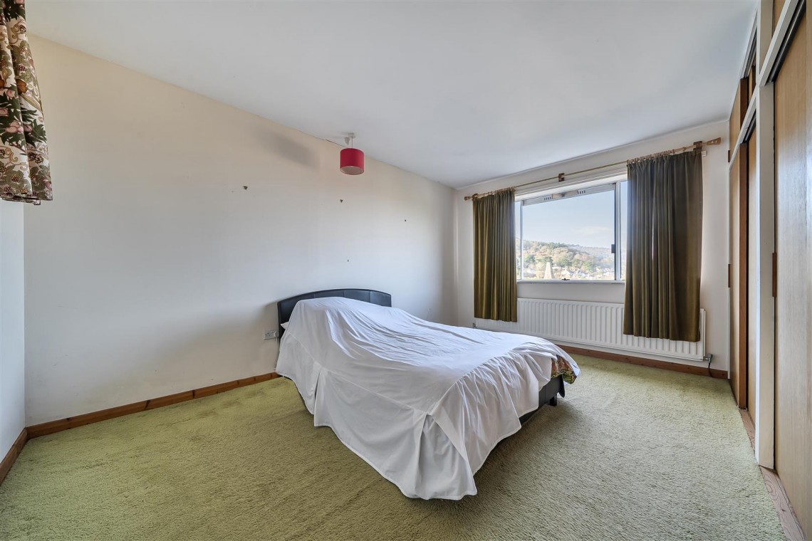 Images for DETACHED | REDUCED | PORLOCK