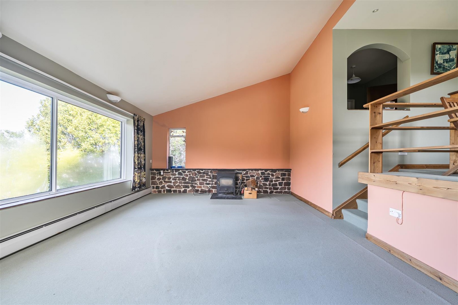 Images for DETACHED | REDUCED | PORLOCK