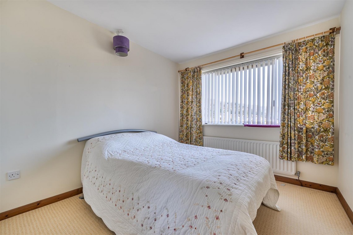 Images for DETACHED | REDUCED | PORLOCK