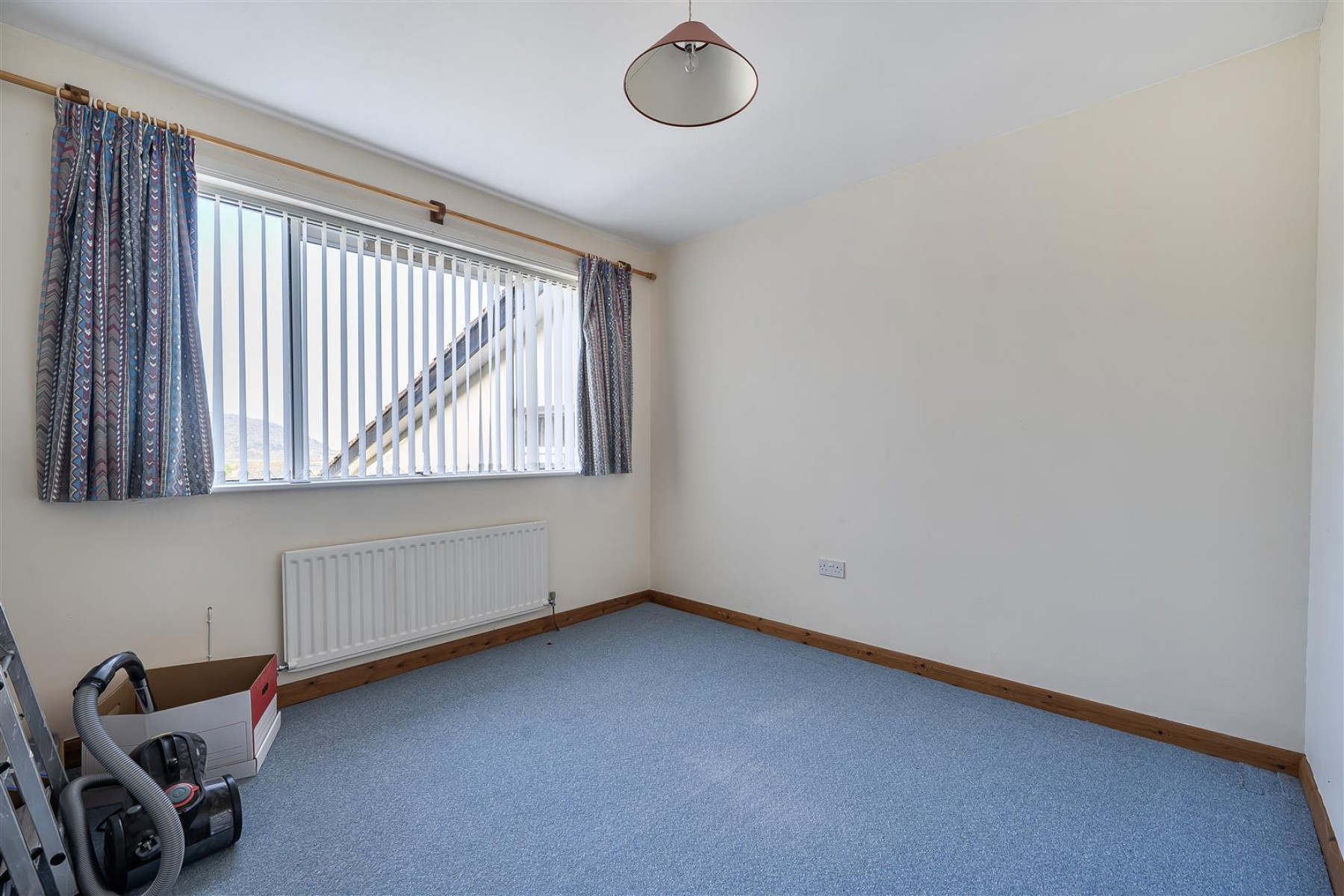 Images for DETACHED | REDUCED | PORLOCK