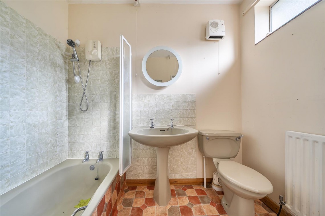 Images for DETACHED | REDUCED | PORLOCK