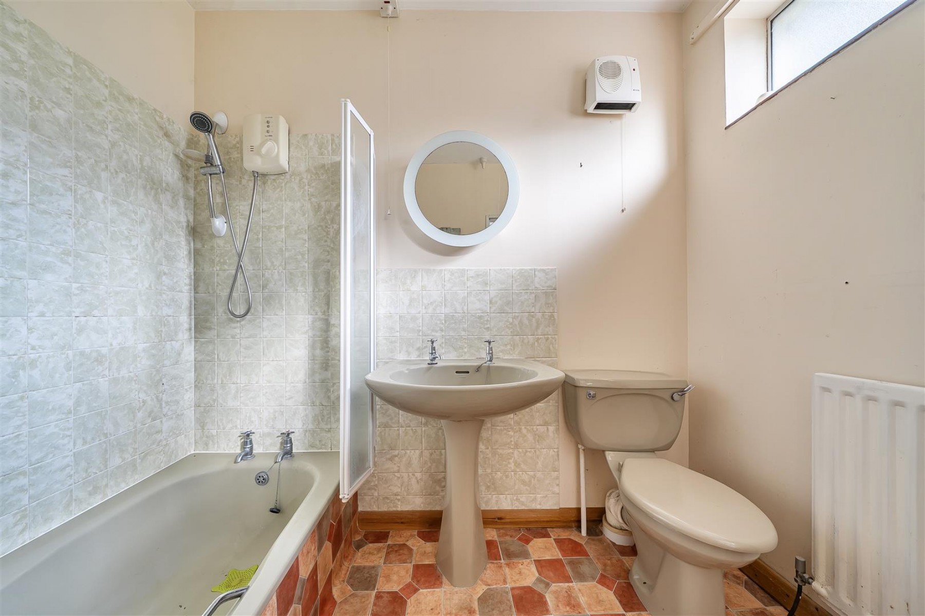 Images for DETACHED | REDUCED | PORLOCK