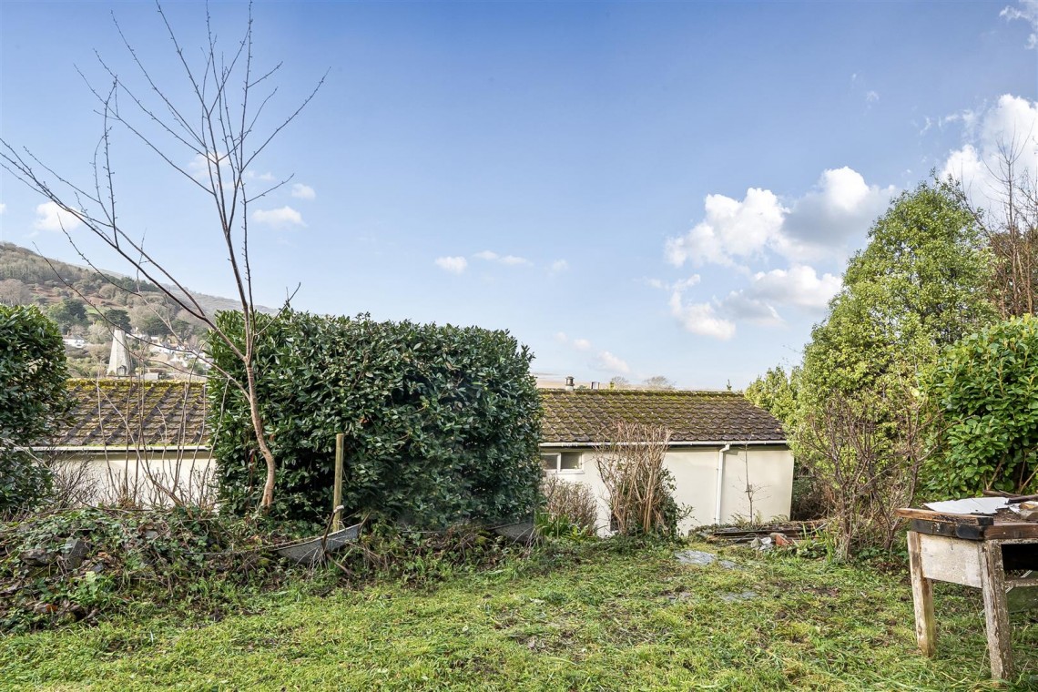 Images for DETACHED | REDUCED | PORLOCK