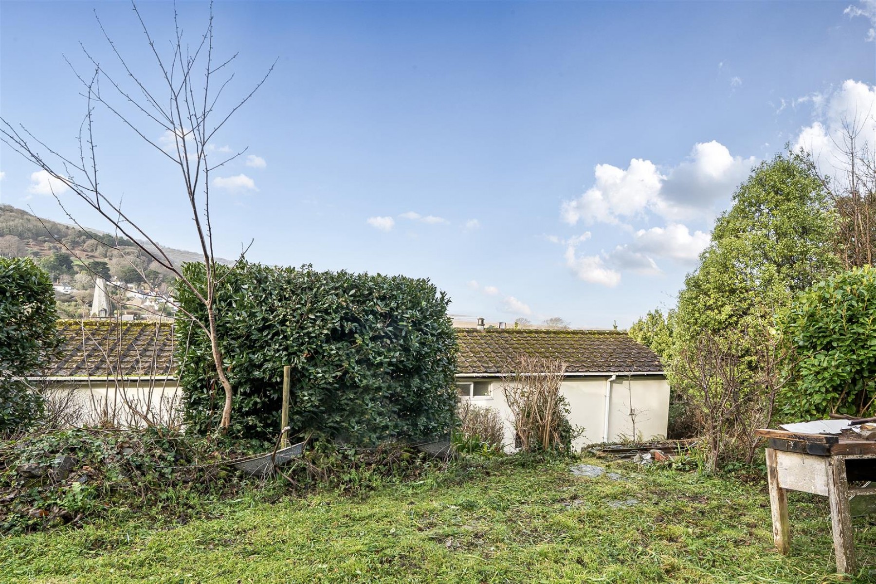 Images for DETACHED | REDUCED | PORLOCK